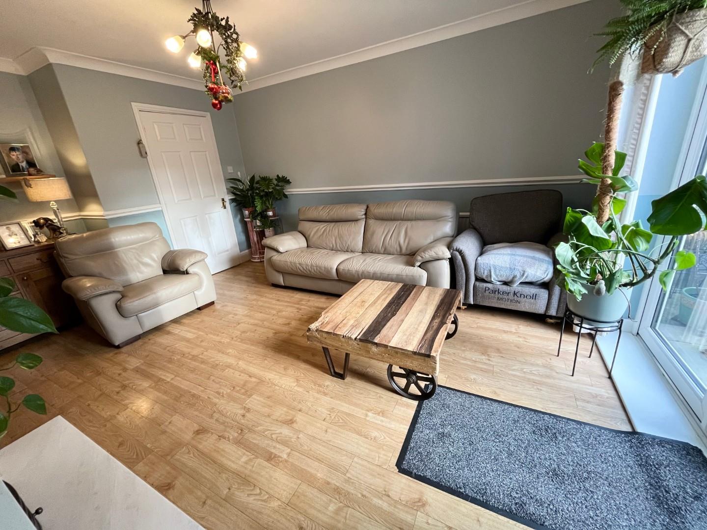 Ringwood Avenue, Radcliffe, Manchester Pearson Ferrier Estate Agents